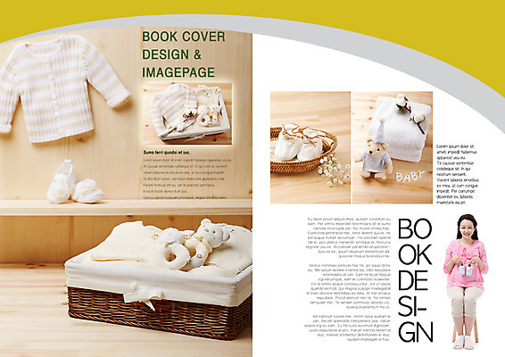 전신 PSD 템플릿 편집 표지디자인 북디자인 출판디자인 옷 여자 내지 인형 백그라운드 신발 북커버 의자 양말 한명 웃음 들기 사람 앉기 동양인 팜플렛 성인 30대 수건 장난감 바구니 임산부 임신 아기용품 한국인 출산 솜 아기신발 유아복 출산준비 여자만 여자한명만 성인여자만 성인한명만 성인여자한명만 장년만 장년여자만 장년여자한명만 성인만 이미지템플릿 1 가구 모션 표정 인종 장년 위생용품 오브젝트 파일형식