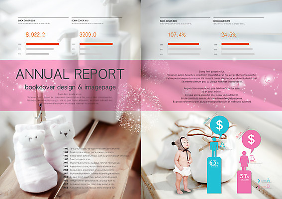 전신 PSD 템플릿 편집 모자 표지디자인 북디자인 응시 출판디자인 여자 내지 백그라운드 말풍선 북커버 그래프 양말 집게 한명 서기 사람 동양인 팜플렛 달러 화장품 임신 아기용품 한국인 육아 아기 출산 기저귀 베이비로션 아기양말 여자만 여자한명만 아기만 여자아기만 여자아기한명만 이미지템플릿 1 시선 잡화 돈 모션 인종 뷰티 오브젝트 로션 파일형식