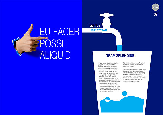 PSD 템플릿 편집 표지디자인 북디자인 손 출판디자인 내지 캠페인 컬러 백그라운드 북커버 한명 손짓 팜플렛 신체부위 물 파란색 자연보호 그린캠페인 가리킴 절약 양동이 수도꼭지 에코 물절약 물부족 그린슈머 이미지템플릿 자연요소 1 컨셉 모션 자연 사람 환경 보호 사회이슈 파일형식