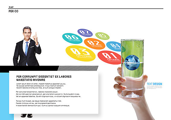 PSD 서양인 외국인 백인 템플릿 편집 표지디자인 북디자인 손 출판디자인 남자 내지 캠페인 40대 중년 백그라운드 북커버 그래프 잔 웃음 들기 사람 정장 손짓 팜플렛 성인 두명 신체부위 컵 물 지구본 자연보호 그린캠페인 비즈니스맨 절약 물컵 에코 물절약 물부족 중년만 성인만 그린슈머 이미지템플릿 자연요소 식기 옷 컨셉 비즈니스 모션 자연 표정 인종 환경 직장인 보호 사회이슈 파일형식