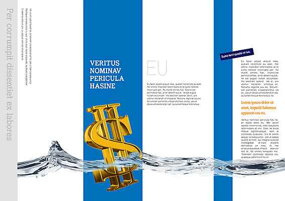 PSD 템플릿 편집 표지디자인 북디자인 기호 출판디자인 내지 캠페인 백그라운드 돈 북커버 비즈니스 팜플렛 사람없음 물 금융 경제 달러 잠김 절약 화폐기호 이미지템플릿 자연요소 문자 컨셉 재산 화폐 파일형식