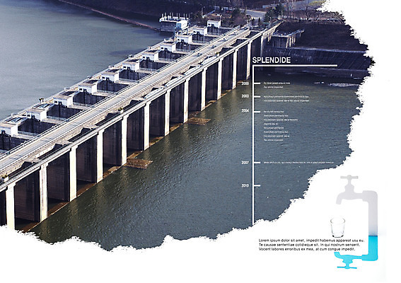 PSD 템플릿 편집 표지디자인 시설물 건축물 북디자인 출판디자인 내지 캠페인 백그라운드 북커버 그래프 잔 팜플렛 사람없음 컵 물 강 자연보호 그린캠페인 절약 댐 수도꼭지 에코 물절약 물부족 가교 이미지템플릿 자연요소 식기 공공시설 건축 컨셉 자연 환경 보호 사회이슈 파일형식