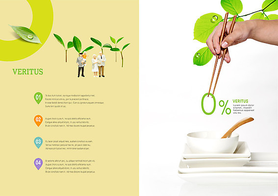 PSD 식물 템플릿 편집 그릇 접시 표지디자인 북디자인 손 웰빙 출판디자인 내지 캠페인 백그라운드 잎 북커버 젓가락 나뭇잎 들기 팜플렛 신체부위 새싹 모형 숟가락 피규어 물방울 친환경 유기농 이미지템플릿 식기 모션 수저 사람 환경 미니어처 파일형식