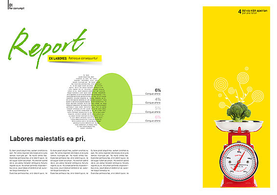 PSD 템플릿 편집 표지디자인 북디자인 웰빙 출판디자인 내지 음식 캠페인 백그라운드 채소 북커버 저울 팜플렛 사람없음 원형 브로콜리 보고서 친환경 유기농 이미지템플릿 도형 환경 파일형식