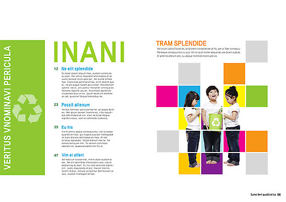 전신 PSD 템플릿 편집 표지디자인 북디자인 출판디자인 여자 남자 화살표 내지 어린이 캠페인 백그라운드 북커버 서기 웃음 들기 사람 동양인 소녀 소년 팜플렛 세명 자연보호 그린캠페인 블록 재활용 한국인 쓰레기통 심볼 에코 분리수거 어린이만 그린슈머 이미지템플릿 모션 자연 표정 인종 환경 보호 친환경 파일형식