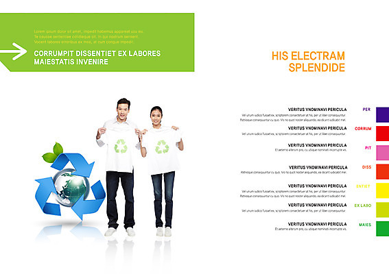 전신 PSD 서양인 외국인 템플릿 편집 표지디자인 북디자인 출판디자인 옷 여자 남자 화살표 내지 캠페인 백그라운드 티셔츠 북커버 나뭇잎 서기 웃음 들기 사람 팜플렛 20대 성인 두명 지구본 자연보호 그린캠페인 재활용 심볼 에코 청년만 성인만 그린슈머 이미지템플릿 셔츠 잎 모션 자연 표정 인종 청년 환경 보호 친환경 파일형식