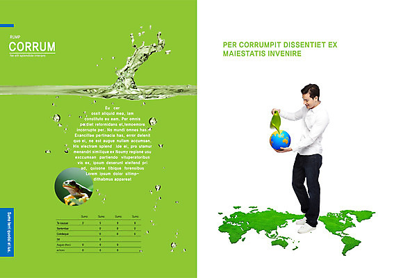 전신 PSD 서양인 외국인 동물 템플릿 편집 표지디자인 북디자인 출판디자인 남자 내지 캠페인 컬러 백그라운드 세계지도 지도 북커버 개구리 한명 서기 들기 사람 팜플렛 20대 성인 옆모습 초록색 물 지구본 자연보호 그린캠페인 물뿌리개 물방울 물주기 에코 남자만 남자한명만 성인남자만 청년만 청년남자만 청년남자한명만 성인한명만 성인남자한명만 성인만 그린슈머 이미지템플릿 자연요소 1 뷰포인트 모션 자연 양서류 인종 청년 세계 환경 보호 파일형식