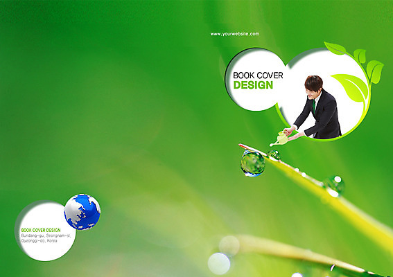 PSD 식물 템플릿 편집 표지디자인 북디자인 출판디자인 표지 남자 캠페인 컬러 백그라운드 잎 북커버 나뭇잎 한명 웃음 들기 사람 동양인 정장 팜플렛 상반신 20대 성인 초록색 물 지구본 자연보호 그린캠페인 물뿌리개 한국인 물방울 물주기 에코 원예 남자만 남자한명만 성인남자만 청년만 청년남자만 청년남자한명만 성인한명만 성인남자한명만 성인만 그린슈머 이미지템플릿 자연요소 1 옷 모션 자연 표정 인종 청년 취미 환경 보호 파일형식