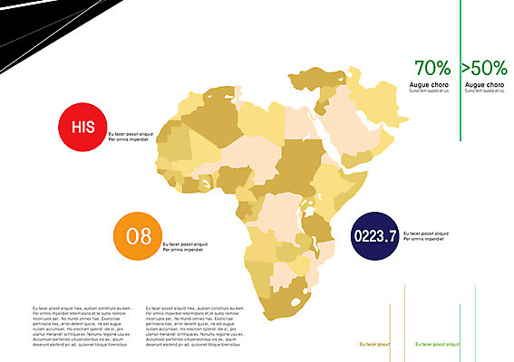 PSD 템플릿 편집 표지디자인 북디자인 출판디자인 나라 내지 캠페인 백그라운드 지도 북커버 팜플렛 사람없음 사회이슈 사회복지 복지 물부족 물부족국가 이미지템플릿 컨셉 파일형식