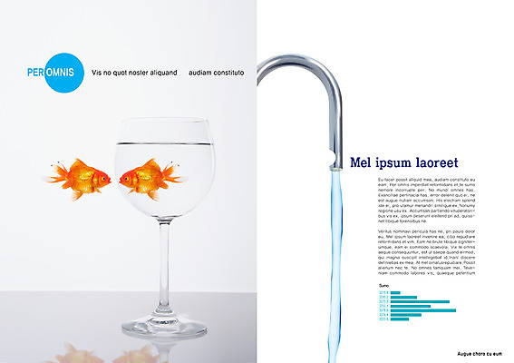 PSD 동물 템플릿 편집 표지디자인 북디자인 출판디자인 내지 캠페인 백그라운드 두마리 와인잔 북커버 그래프 잔 물줄기 그림자 어류 팜플렛 사람없음 컵 물 자연보호 그린캠페인 흐름 물방울 절약 수도꼭지 에코 금붕어 물절약 붕어 물부족 이미지템플릿 자연요소 식기 컨셉 2 술잔 자연 환경 수중동물 보호 사회이슈 파일형식