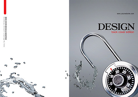 PSD 템플릿 편집 표지디자인 북디자인 출판디자인 표지 캠페인 백그라운드 북커버 자물쇠 팜플렛 사람없음 물 자연보호 그린캠페인 봄 물방울 절약 에코 잠금 튀는물 물절약 물부족 이미지템플릿 자연요소 계절 컨셉 자연 환경 보호 사회이슈 보안 액체표현 스플래쉬 파일형식