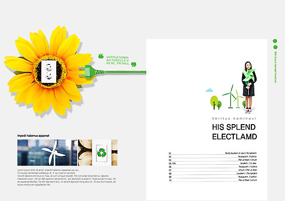 전신 PSD 나무 식물 구름 템플릿 편집 표지디자인 북디자인 출판디자인 여자 꽃 내지 캠페인 백그라운드 북커버 청소년 해바라기 한명 서기 들기 사람 동양인 팜플렛 10대 자연보호 그린캠페인 재활용 한국인 풍차 에너지 그린에너지 콘센트 플러그 코드 전기에너지 심볼 바람개비 에코 통나무 스위치 여자만 여자한명만 십대만 십대여자만 십대여자한명만 그린슈머 이미지템플릿 자연요소 1 모션 자연 인종 환경 보호 친환경 파일형식