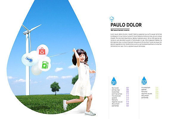 PSD 나무 식물 구름 템플릿 편집 표지디자인 북디자인 출판디자인 여자 내지 어린이 캠페인 백그라운드 북커버 가방 하늘 한명 웃음 사람 동양인 소녀 팜플렛 초원 물 자연보호 그린캠페인 재활용 한국인 풍차 에너지 물방울 절약 풍력에너지 온도계 체온계 심볼 에코 에너지절약 물절약 풍선 물부족 여자만 여자한명만 어린이만 소녀만 소녀한명만 그린슈머 이미지템플릿 자연요소 1 잡화 컨셉 자연 표정 인종 환경 그린에너지 보호 사회이슈 친환경 파일형식