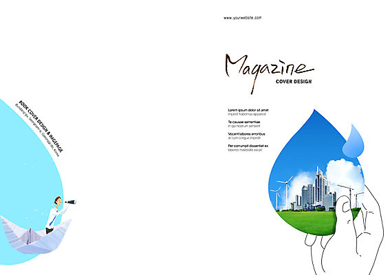 PSD 구름 템플릿 편집 표지디자인 북디자인 손 출판디자인 표지 남자 캠페인 백그라운드 북커버 하늘 들기 사람 빌딩 팜플렛 성인 두명 건물 신체부위 물 자연보호 그린캠페인 망원경 풍차 물방울 관찰 도시 절약 잡지 에코 종이배 물절약 물부족 소식지 뉴스레터 선박 성인만 그린슈머 이미지템플릿 자연요소 건축물 컨셉 수상교통 모션 자연 간행물 환경 보호 사회이슈 종이접기 파일형식