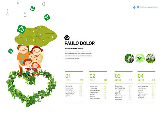 PSD 식물 템플릿 편집 표지디자인 북디자인 출판디자인 여자 남자 내지 어린이 캠페인 백그라운드 북커버 가족 엄마 날씨 나뭇잎 사람 소녀 소년 팜플렛 여러명 성인 새싹 자연보호 그린캠페인 재활용 하트 비 아빠 건전지 빗방울 심볼 에코 그린슈머 이미지템플릿 자연요소 모양 다수 잎 관계 자연 환경 비_날씨 보호 친환경 파일형식