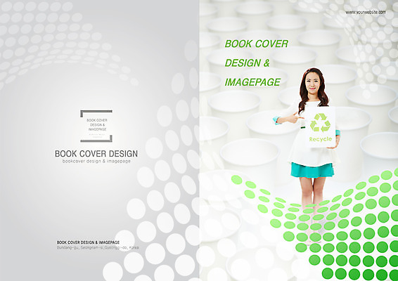PSD 템플릿 편집 표지디자인 북디자인 배너 출판디자인 여자 표지 캠페인 백그라운드 북커버 한명 서기 웃음 들기 사람 동양인 팜플렛 20대 성인 컵 자연보호 그린캠페인 물방울무늬 재활용 한국인 가리킴 종이컵 일회용 알림 심볼 에코 재활용품 여자만 여자한명만 성인여자만 청년만 청년여자만 성인한명만 청년여자한명만 성인여자한명만 성인만 그린슈머 이미지템플릿 1 식기 무늬 모션 자연 표정 인종 손짓 청년 환경 보호 친환경 파일형식