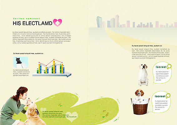PSD 동물 템플릿 편집 표지디자인 북디자인 출판디자인 여자 화살표 내지 반려견 캠페인 백그라운드 십자가 말풍선 북커버 그래프 키스 한명 사람 동양인 빌딩 팜플렛 20대 성인 건물 옆모습 반려동물 상자 바구니 고양이 한국인 하트 개 리트리버 강아지 비글 동물보호 반려 여자만 여자한명만 성인여자만 청년만 청년여자만 성인한명만 청년여자한명만 성인여자한명만 성인만 이미지템플릿 모양 1 건축물 뷰포인트 포유류 인종 청년 사회이슈 애정표현 파일형식