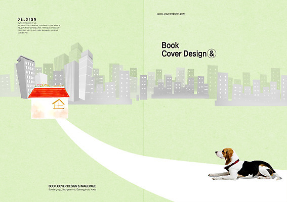 PSD 동물 템플릿 편집 한마리 표지디자인 북디자인 응시 출판디자인 표지 반려견 길 캠페인 백그라운드 북커버 주택 앉기 빌딩 팜플렛 사람없음 건물 옆모습 반려동물 개 강아지 비글 동물보호 반려 이미지템플릿 1 건축물 시선 뷰포인트 포유류 모션 사회이슈 파일형식