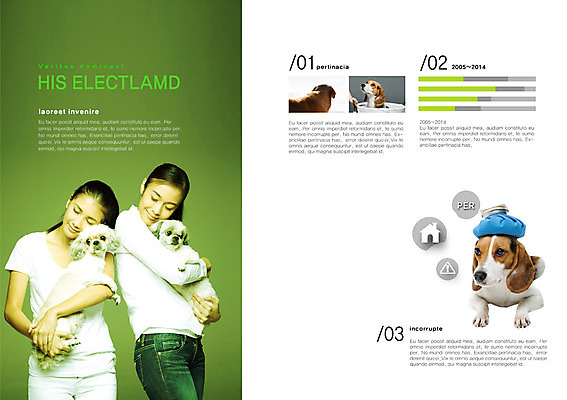 PSD 외국인 동물 템플릿 편집 표지디자인 북디자인 출판디자인 여자 내지 반려견 캠페인 백그라운드 북커버 안기 그래프 주택 사람 동양인 팜플렛 상반신 20대 성인 두명 반려동물 바구니 눈감음 개 강아지 시추작업 느낌표 비글 동물보호 얼음주머니 반려 여자만 성인여자만 청년만 청년여자만 성인만 이미지템플릿 기호 포유류 모션 인종 청년 건물 광업 주머니 사회이슈 파일형식
