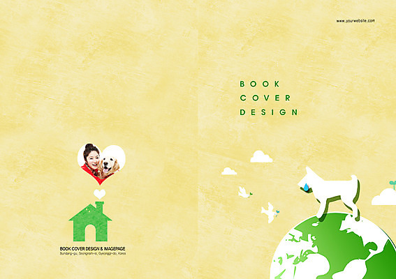 PSD 동물 구름 템플릿 편집 표지디자인 북디자인 출판디자인 여자 표지 반려견 캠페인 컬러 백그라운드 북커버 조류 주택 한명 웃음 사람 동양인 팜플렛 성인 반려동물 노란색 지구본 한국인 물방울 하트 개 리트리버 강아지 동물보호 반려 여자만 여자한명만 성인여자만 성인만 이미지템플릿 자연요소 모양 1 포유류 표정 인종 건물 사회이슈 파일형식