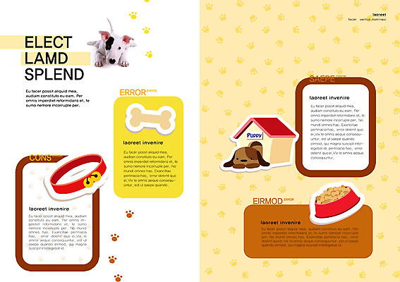 PSD 동물 템플릿 편집 표지디자인 북디자인 출판디자인 내지 반려견 캠페인 백그라운드 두마리 북커버 뼈 주택 프레임 팜플렛 사람없음 반려동물 개 강아지 발자국 동물보호 불테리어 개집 밥그릇 개밥그릇 개뼈다귀 개사료 반려 이미지템플릿 그릇 2 포유류 자국 건물 먹이 테리어 사회이슈 애견용품 애견간식 파일형식