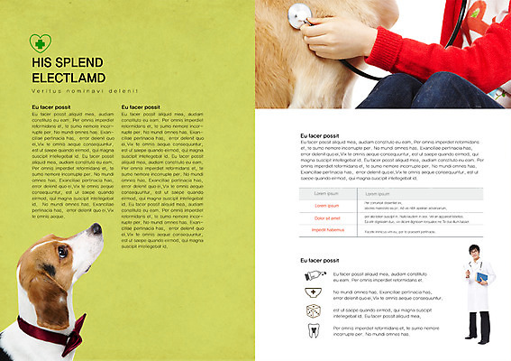 전신 PSD 동물 템플릿 편집 표지디자인 북디자인 응시 출판디자인 남자 내지 반려견 캠페인 백그라운드 북커버 의학 청진기 돋보기 넥타이 병원 주사기 서기 들기 사람 동양인 팜플렛 20대 성인 두명 치료 책 반려동물 진료 한국인 의사 의사가운 개 강아지 치아 보호 주사위 비글 동물보호 막자사발 동물병원 반려 남자만 성인남자만 청년만 청년남자만 성인만 이미지템플릿 시선 잡화 컨셉 포유류 의료기기 모션 인종 청년 의료진 가운 소화기관 사발 사회이슈 파일형식