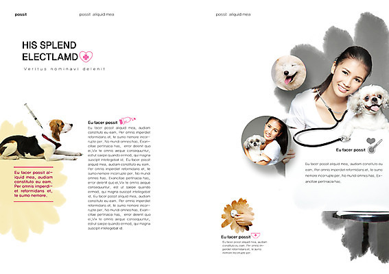 PSD 외국인 동물 템플릿 편집 표지디자인 북디자인 손 출판디자인 여자 내지 반려견 캠페인 백그라운드 십자가 북커버 의학 청진기 주사기 웃음 사람 앉기 동양인 팜플렛 상반신 20대 성인 치료 반려동물 진료 하트 개 강아지 시추작업 보호 비글 동물보호 사모예드 동물병원 반려 여자만 성인여자만 청년만 청년여자만 성인만 이미지템플릿 모양 컨셉 포유류 의료기기 모션 표정 병원 인종 청년 신체부위 광업 사회이슈 파일형식