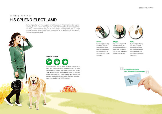 전신 PSD 동물 템플릿 편집 한마리 표지디자인 북디자인 손 응시 출판디자인 여자 내지 반려견 캠페인 백그라운드 북커버 봉투 서기 들기 사람 동양인 손짓 팜플렛 20대 성인 옆모습 신체부위 반려동물 한국인 개 리트리버 강아지 보호 이름표 동물보호 목줄 반려 애완동물등록제 청년만 성인만 이미지템플릿 1 시선 뷰포인트 컨셉 포유류 모션 인종 청년 사회이슈 제도 파일형식 반려용품