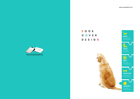 PSD 동물 템플릿 편집 한마리 표지디자인 북디자인 출판디자인 표지 반려견 캠페인 컬러 백그라운드 북커버 뼈 주택 앉기 팜플렛 사람없음 뒷모습 반려동물 픽토그램 피규어 개 리트리버 강아지 보호 이름표 동물보호 개뼈다귀 군번줄 민트색 반려 애완동물등록제 이미지템플릿 1 뷰포인트 컨셉 포유류 모션 건물 미니어처 사회이슈 군용 애견간식 제도 파일형식