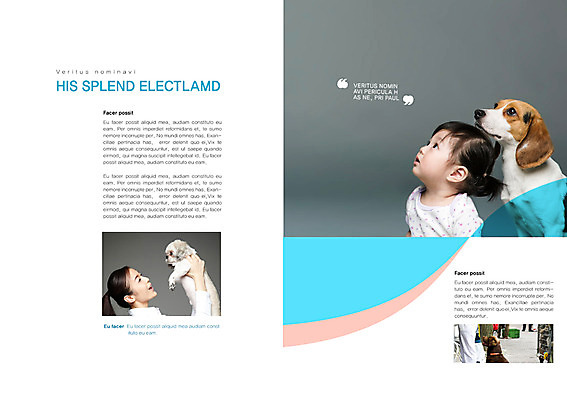 PSD 외국인 동물 템플릿 편집 표지디자인 북디자인 응시 출판디자인 여자 내지 반려견 캠페인 백그라운드 북커버 안기 웃음 사람 동양인 팜플렛 성인 두명 옆모습 반려동물 한국인 아기 개 강아지 시추작업 보호 비글 동물보호 반려 여자만 이미지템플릿 시선 뷰포인트 컨셉 포유류 모션 표정 인종 광업 사회이슈 파일형식