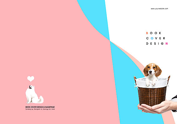 PSD 동물 템플릿 편집 표지디자인 북디자인 손 출판디자인 표지 반려견 캠페인 백그라운드 두마리 북커버 한명 들기 팜플렛 신체부위 반려동물 바구니 하트 개 강아지 보호 비글 동물보호 사모예드 반려 이미지템플릿 모양 1 컨셉 2 포유류 모션 사람 사회이슈 파일형식