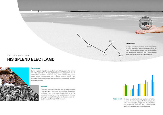 PSD 동물 템플릿 편집 표지디자인 북디자인 손 출판디자인 내지 캠페인 바다 백그라운드 북커버 그래프 어류 들기 팜플렛 해변 신체부위 지구본 바다동물 보호 동물보호 이미지템플릿 컨셉 모션 사람 수중동물 사회이슈 파일형식