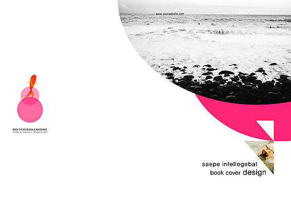 PSD 동물 템플릿 편집 표지디자인 북디자인 출판디자인 표지 캠페인 파도 바다 백그라운드 북커버 어류 팜플렛 사람없음 바다동물 조약돌 보호 금붕어 붕어 동물보호 이미지템플릿 컨셉 수중동물 돌_바위 사회이슈 파일형식