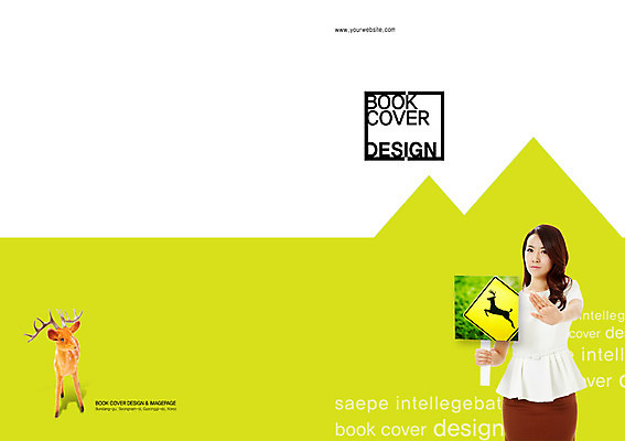 PSD 동물 템플릿 편집 표지디자인 북디자인 배너 출판디자인 여자 표지 야생동물 캠페인 백그라운드 북커버 사슴 한명 들기 사람 동양인 손짓 팜플렛 상반신 20대 성인 팻말 한국인 금지 표지판 보호 동물보호 여자만 여자한명만 성인여자만 청년만 청년여자만 성인한명만 청년여자한명만 성인여자한명만 성인만 이미지템플릿 1 컨셉 포유류 모션 프레임 알림판 인종 청년 사회이슈 파일형식