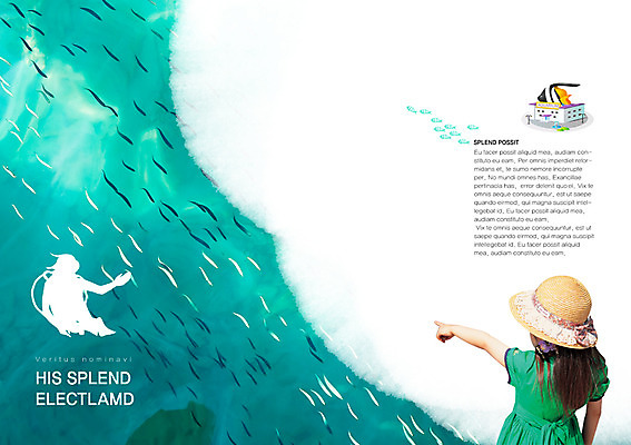 PSD 동물 템플릿 편집 모자 표지디자인 북디자인 출판디자인 여자 실루엣 내지 어린이 캠페인 바다 백그라운드 북커버 어류 사람 소녀 팜플렛 상반신 두명 건물 뒷모습 바다동물 가리킴 잠수부 보호 열대어 스쿠버다이빙 동물보호 아쿠아리움 여자만 어린이만 소녀만 이미지템플릿 건축물 잡화 뷰포인트 컨셉 촬영기법 손짓 수중동물 수상스포츠 전문직 사회이슈 수족관 파일형식