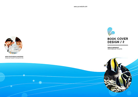 PSD 동물 템플릿 편집 표지디자인 북디자인 응시 출판디자인 여자 표지 남자 어린이 캠페인 백그라운드 북커버 어류 사람 동양인 소녀 소년 팜플렛 두명 바다동물 한국인 보호 어항 열대어 동물보호 어린이만 이미지템플릿 시선 바다 컨셉 인종 수중동물 사회이슈 파일형식
