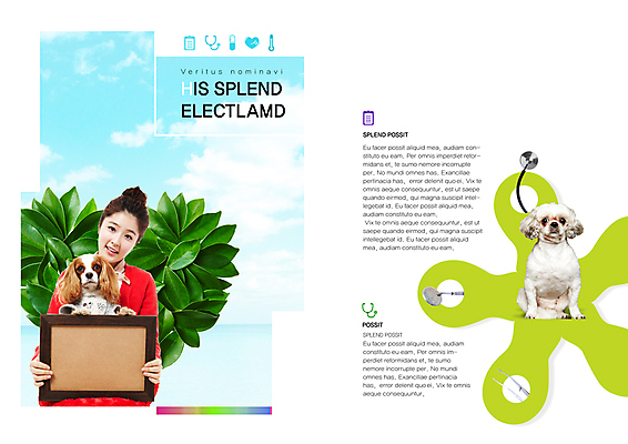 PSD 동물 구름 템플릿 편집 표지디자인 북디자인 출판디자인 여자 내지 캠페인 액자 백그라운드 십자가 두마리 북커버 의학 청진기 하늘 나뭇잎 프레임 한명 웃음 사람 동양인 팜플렛 상반신 20대 성인 치료 반려동물 알약 약 한국인 하트 의료용품 개 강아지 보호 온도계 체온계 동물보호 핀셋 동물병원 반려 서류판 여자만 여자한명만 성인여자만 청년만 청년여자만 성인한명만 청년여자한명만 성인여자한명만 성인만 이미지템플릿 자연요소 모양 1 컨셉 잎 2 포유류 의료기기 표정 병원 인종 청년 사무용품 도구 사회이슈 파일형식