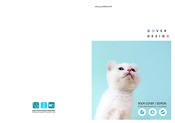 PSD 동물 템플릿 편집 한마리 표지디자인 북디자인 응시 출판디자인 표지 캠페인 백그라운드 십자가 북커버 의학 청진기 팜플렛 사람없음 치료 반려동물 알약 약 고양이 보호 온도계 체온계 동물보호 동물병원 반려 이미지템플릿 1 시선 컨셉 포유류 의료기기 병원 사회이슈 파일형식