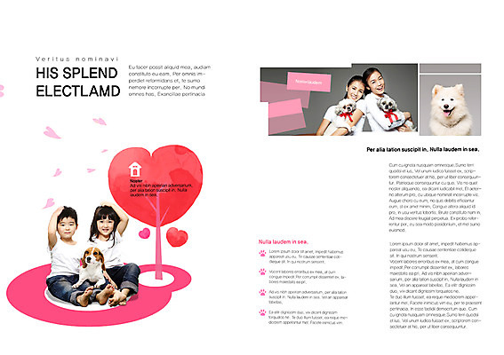 PSD 외국인 나무 동물 템플릿 편집 표지디자인 북디자인 출판디자인 여자 남자 내지 반려견 어린이 캠페인 백그라운드 북커버 안기 웃음 사람 앉기 동양인 소녀 소년 팜플렛 여러명 성인 반려동물 한국인 하트 개 강아지 시추작업 보호 비글 동물보호 사모예드 반려 이미지템플릿 모양 식물 다수 컨셉 포유류 모션 표정 인종 광업 사회이슈 파일형식