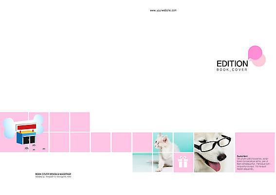 PSD 동물 템플릿 편집 표지디자인 북디자인 출판디자인 표지 안경 캠페인 백그라운드 말풍선 두마리 북커버 뼈 선물 팜플렛 사람없음 선물상자 반려동물 고양이 블록 개 강아지 보호 동물보호 개집 개뼈다귀 반려 애묘용품 이미지템플릿 잡화 컨셉 2 포유류 상자 사회이슈 애견용품 애견간식 파일형식 반려용품