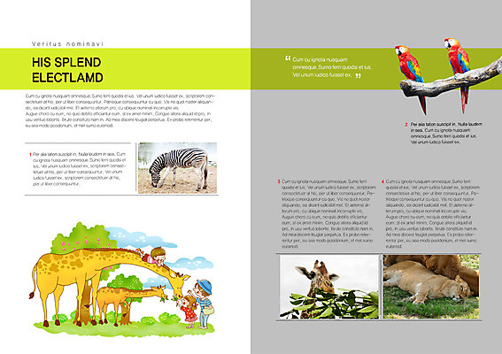 PSD 나무 식물 동물 구름 템플릿 편집 표지디자인 북디자인 출판디자인 여자 남자 내지 야생동물 어린이 캠페인 백그라운드 북커버 조류 나뭇잎 동물원 사람 팜플렛 성인 세명 나뭇가지 말_동물 보호 사자 먹이 먹기 기린 앵무새 얼룩말 동물보호 이미지템플릿 자연요소 컨셉 잎 포유류 모션 사회이슈 파일형식