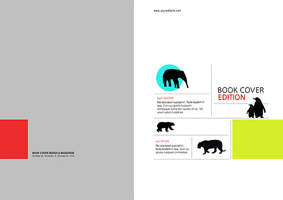 PSD 동물 템플릿 편집 표지디자인 북디자인 출판디자인 표지 실루엣 야생동물 캠페인 백그라운드 북커버 곰 코끼리 팜플렛 사람없음 보호 펭귄 동물보호 표범 이미지템플릿 컨셉 포유류 조류 촬영기법 사회이슈 파일형식