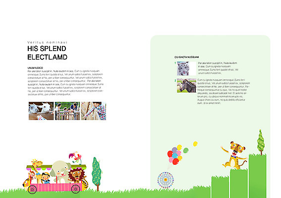 PSD 나무 식물 동물 템플릿 편집 캐릭터 표지디자인 북디자인 출판디자인 여자 남자 내지 어린이 캠페인 동물캐릭터 백그라운드 북커버 가족 조류 염소 코끼리 동물원 사람 동양인 팜플렛 여러명 성인 울타리 한국인 원숭이 호랑이 보호 사자 기린 얼룩말 대관람차 풍선 동물보호 이미지템플릿 다수 컨셉 포유류 관계 인종 담장 말_동물 놀이기구 사회이슈 파일형식