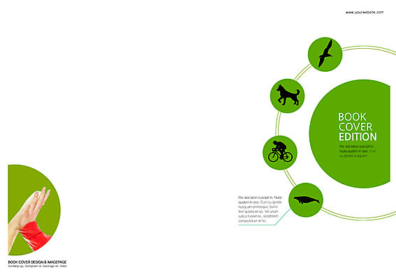 PSD 동물 템플릿 편집 표지디자인 북디자인 손 출판디자인 표지 실루엣 캠페인 백그라운드 북커버 조류 팜플렛 신체부위 자전거 원형 개 강아지 보호 동물보호 반려 이미지템플릿 도형 컨셉 포유류 촬영기법 사람 반려동물 바이크 사회이슈 파일형식