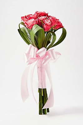 포토 JPG 스튜디오촬영 식물 꽃 리본 컬러 꽃다발 백그라운드 꽃백그라운드 실내 선물 사람없음 빨간색 장미 국내포토 내부 파일형식