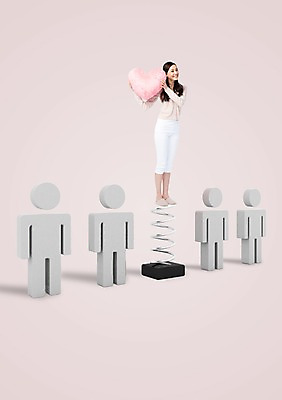 전신 PSD 외국인 백인 편집 편집이미지 여자 쿠션 사람모양 그림자 한명 서기 웃음 들기 사람 동양인 20대 성인 앞모습 옆모습 봄 피규어 용수철 하트 잡기 합성 하트쿠션 여자만 여자한명만 성인여자만 청년만 청년여자만 성인한명만 청년여자한명만 성인여자한명만 성인만 이미지편집 모양 서양인 1 계절 뷰포인트 모션 표정 인종 청년 미니어처 파일형식