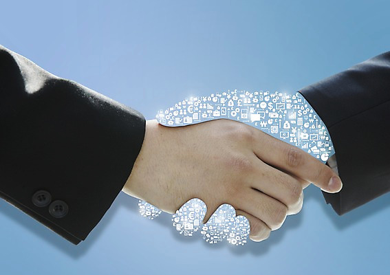 PSD 편집이미지 손 비즈니스 협력 악수 협상 신체부위 픽토그램 손잡기 비즈니스맨 이미지편집 남자 모션 사람 손짓 직장인 파일형식