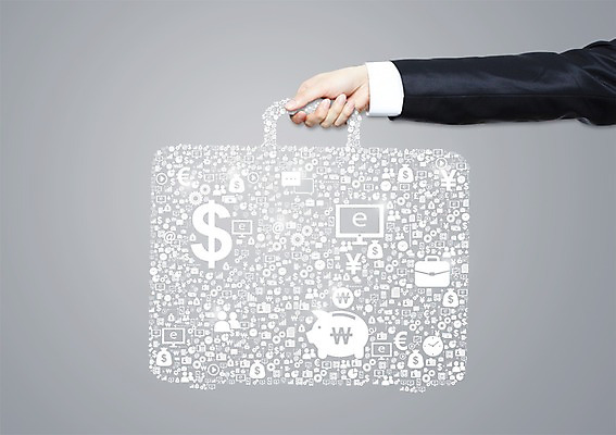 PSD 편집이미지 손 잡화 인터넷 서류가방 가방 비즈니스 들기 신체부위 금융 경제 픽토그램 달러 모니터 돼지저금통 비즈니스맨 원화 화폐기호 이미지편집 기호 남자 돈 모션 사람 컴퓨터 저금통 직장인 화폐 파일형식