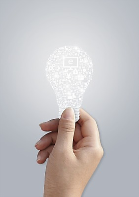 PSD 편집이미지 손 인터넷 비즈니스 전구 들기 신체부위 금융 경제 픽토그램 달러 모니터 화폐기호 돈자루 엔 이미지편집 기호 돈 모션 사람 컴퓨터 화폐 파일형식