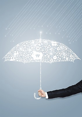 PSD 편집이미지 손 잡화 인터넷 서류가방 가방 우산 비즈니스 사람모양 들기 신체부위 금융 경제 픽토그램 달러 모니터 돼지저금통 유로 비즈니스맨 원화 화폐기호 비 엔 이미지편집 자연요소 모양 기호 남자 돈 모션 날씨 사람 컴퓨터 저금통 직장인 화폐 파일형식